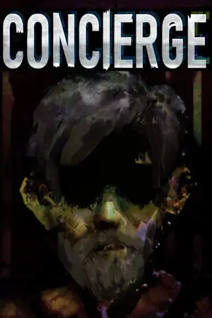 Concierge