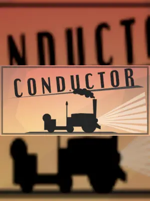 Conductor
