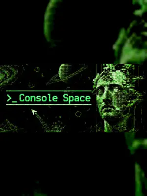 Console Space