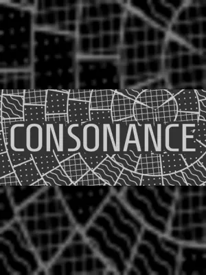 Consonance