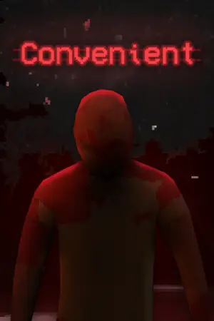 Convenient