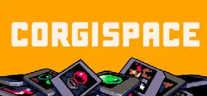 CorgiSpace