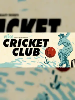 Cricket Club