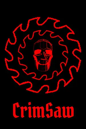 CrimSaw