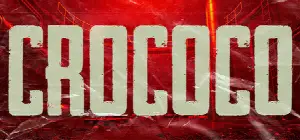Crococo
