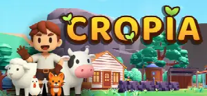 Cropia