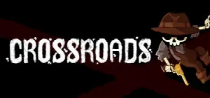 Crossroads
