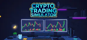 Crypto Trading Simulator