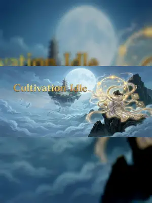 Cultivation Idle