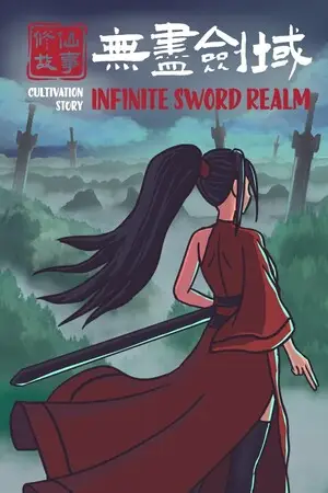 Cultivation Story: Infinite Sword Realm