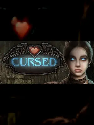 Cursed