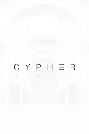 Cypher