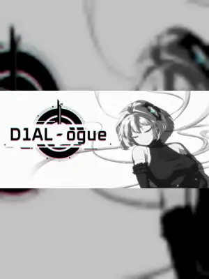 D1AL-ogue
