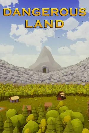 Dangerous Land