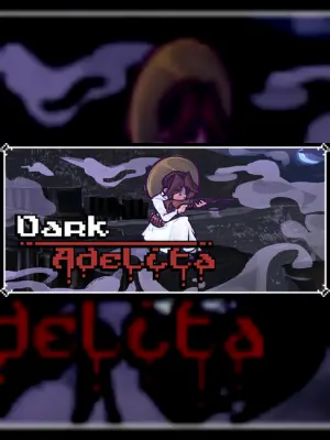 Dark Adelita