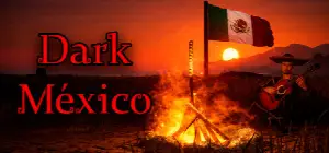 Dark México