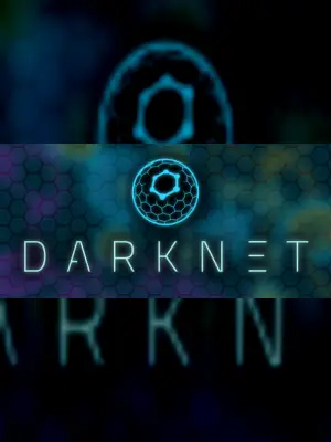 Darknet