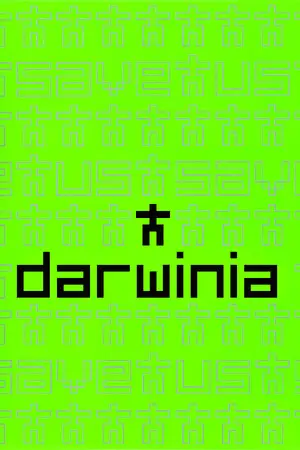 Darwinia