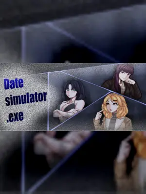 DATE_SIMULATOR.EXE
