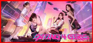 Dating 4 Girls