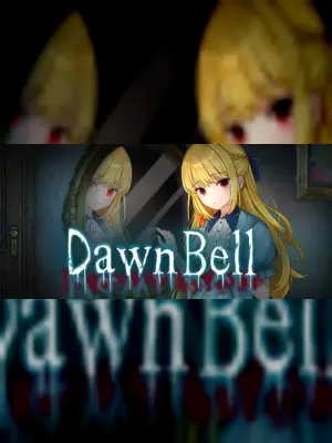 Dawn Bell