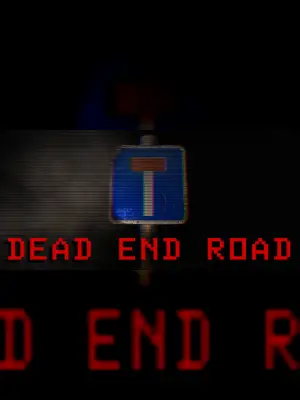 Dead End Road