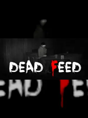 Dead Feed