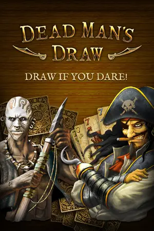 Dead Man's Draw