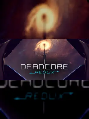 DeadCore Redux