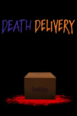 Death Delivery