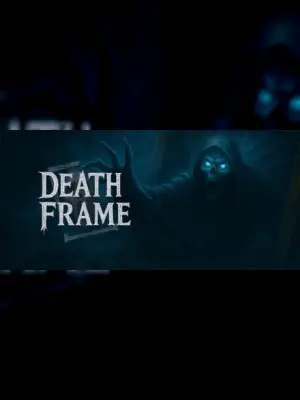 Death Frame