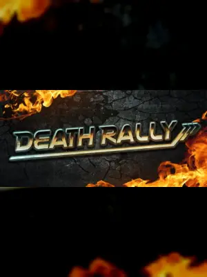 Death Rally