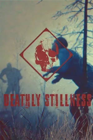 死寂（Deathly Stillness）