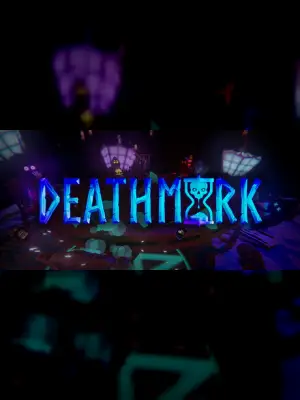DEATHMARK