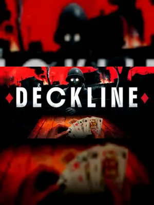 Deckline