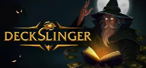 Deckslinger