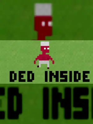 Ded Inside