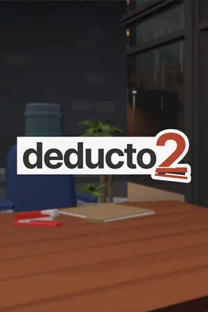 Deducto 2