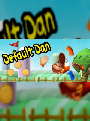 Default Dan