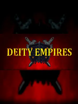 Deity Empires
