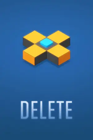 Delete