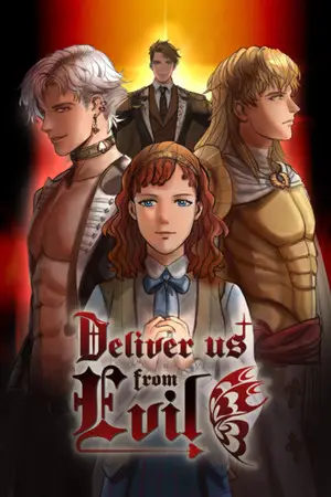 Deliver Us From Evil (DUFE)