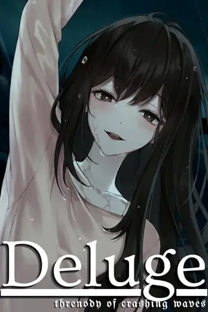 Deluge: Threnody of Crashing Waves