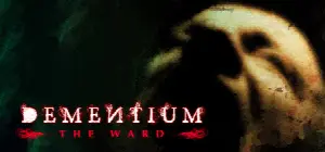 Dementium: The Ward