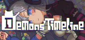 Demons' Timeline
