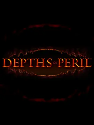 Depths of Peril