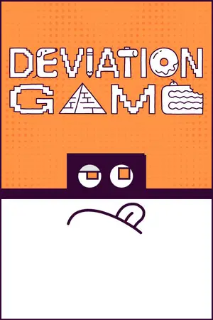 Deviation Game