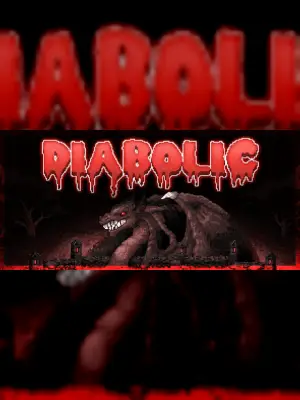 Diabolic