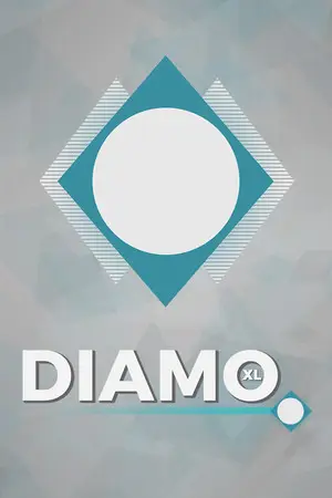 Diamo XL