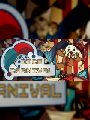 Dice Carnival